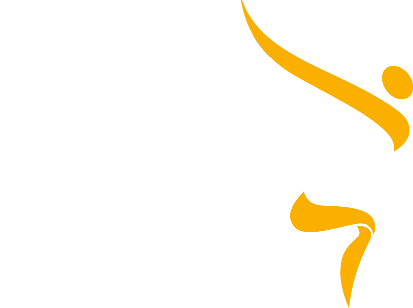 Best Cardio
